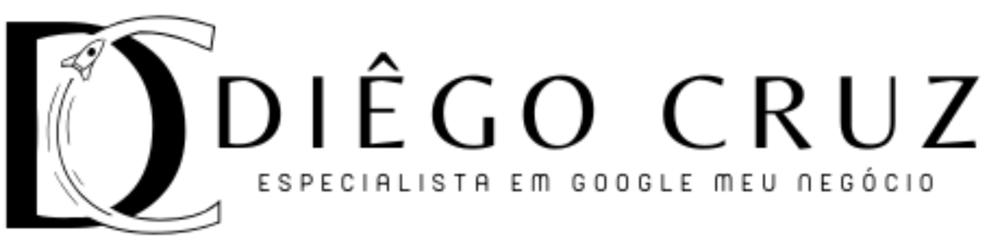 Logo_Diego_Cruz_preto (2)